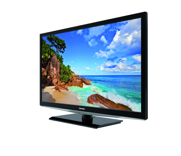 Toshiba 32EL933 - 1405893 - zdjęcie 8